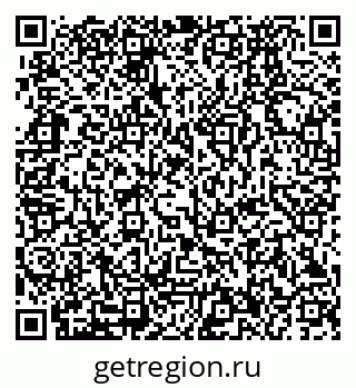 79280176436