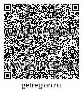 79280176437
