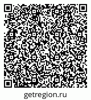 79280176439