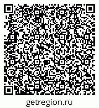 79280176440