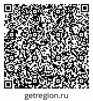 79280176441