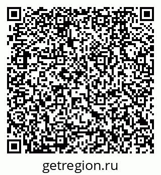 79280176443