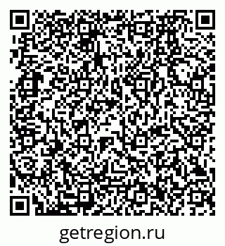 79280176444