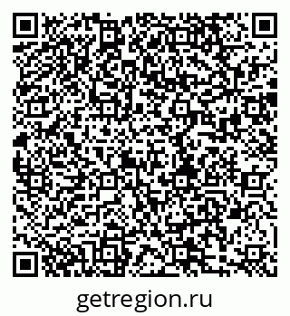 79280176445