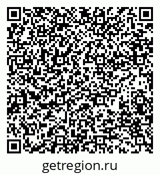 79280176448