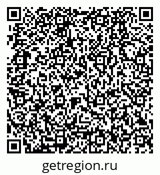 79280176451