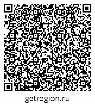 79280176455