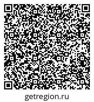 79280176456