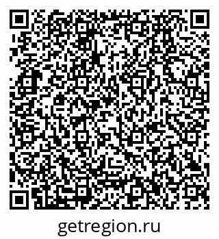 79280176457