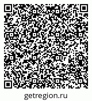 79280176458