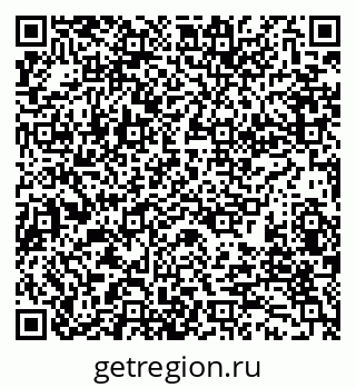 79280176461
