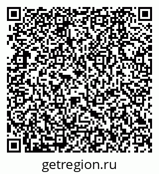 79280176462