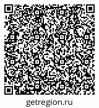 79280176464