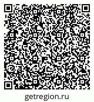 79280176465