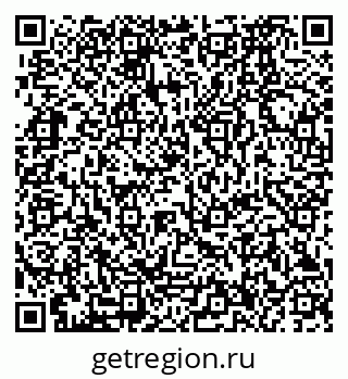 79280176466