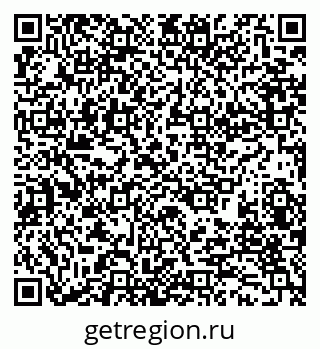 79280176471