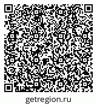79280176473