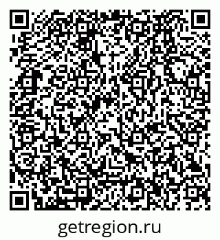 79280176475