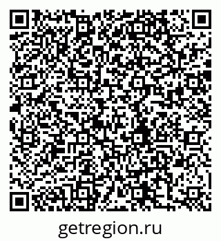 79280176477