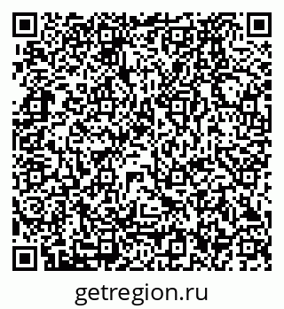 79280176478