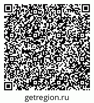 79280176479