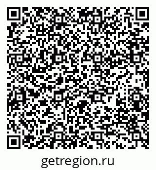 79280176480