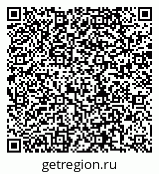 79280176482