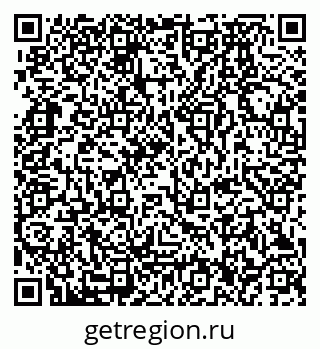 79280176490