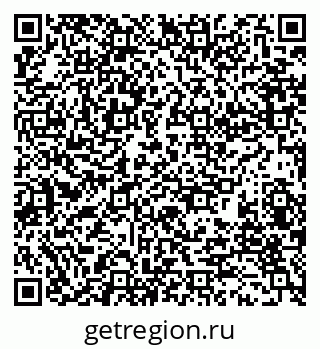 79280176492
