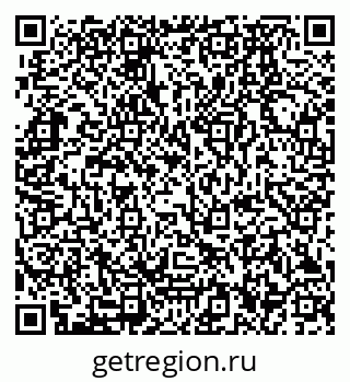 79280176498