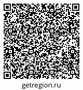 79280176499