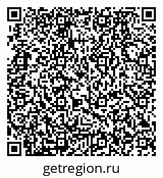 79280176501