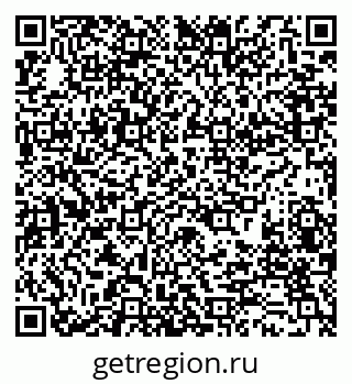 79280176503