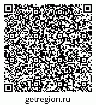 79280176506