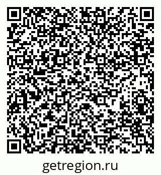 79280176507