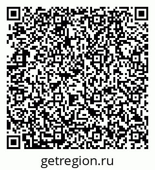79280176510
