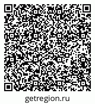 79280176511