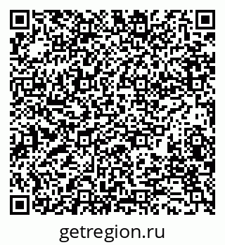 79280176513