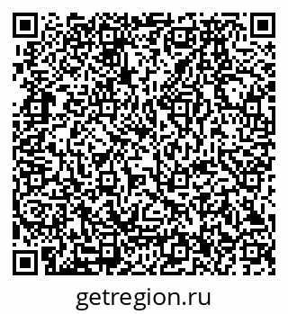 79280176514