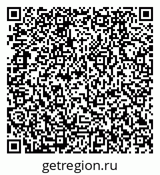 79280176515