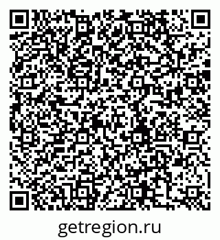 79280176516