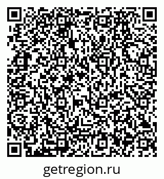 79280176518
