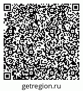 79280176521
