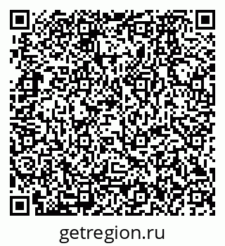 79280176522