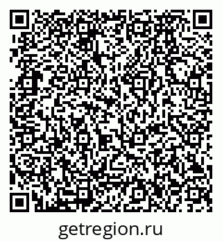 79280176523