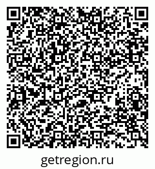 79280176524