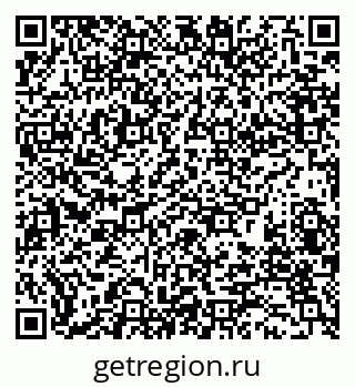 79280176527