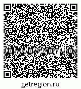 79280176528