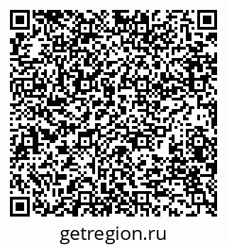 79280176530