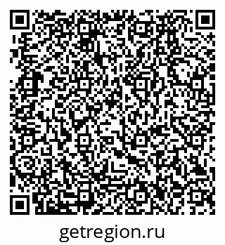 79280176533